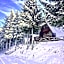 Romantica Forest Guest House