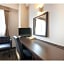 Atsugi Urban Hotel - Vacation STAY 67745v