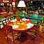 Jardin del Eden Boutique Hotel