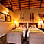 Amakhosi Safari Lodge
