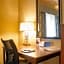 Holiday Inn Express & Suites Jacksonville South - I-295 By IHG