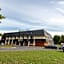 Ibis Styles Parc Des Expositions De Villepinte