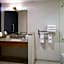 Fairfield Inn & Suites by Marriott Somerset