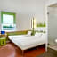 ibis budget Krakow Stare Miasto