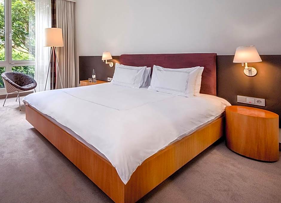 Dorint City-Hotel Bremen