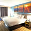 Days Inn by Wyndham Harriman