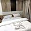 Hotel Samriddhi