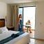 Hotel María Jose