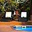 iKhaya LamaDube Game Lodge