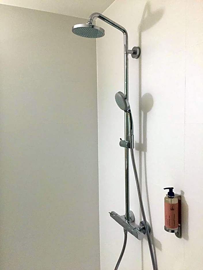 ibis Styles Kortrijk Expo