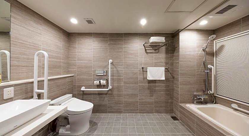 Hotel Cerezo