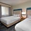 Homewood Suites by Hilton Bonita Springs, FL