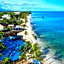 Le Meridien Ile Maurice