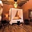 Bito's Hotel Boutique