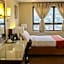 Hotel Veniz Legarda