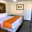 Hotel Dorado Baja