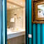 Hotel Saint Germain