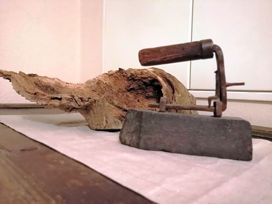 Landhaus Zangerl - Kobelerhof