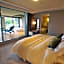 Nasu Sunlight Hotel