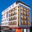Elite Hotel Istanbul Airport