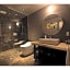 Shakespeare Hotel - Vacation STAY 99933v
