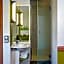 ibis budget Krakow Stare Miasto