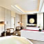 JW Marriott Hotel Kolkata