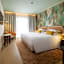 Sao Miguel Park Hotel