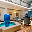 Best Western San Marcos Inn