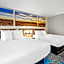 Days Inn by Wyndham Mitchell SD