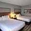 AmericInn by Wyndham Beloit