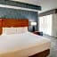 Drury Plaza Hotel Denver Westminster