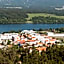 INATEL Cerveira Hotel