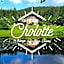 Auberge de la Cholotte