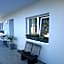 Familiehuis Dolve 2