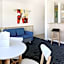 Tiki Hotel Apartments Surfers Paradise