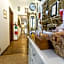 San Gennaro B&B