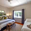 Tygerfontein Safari Villa