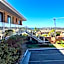 Ocean View Motor Inn Merimbula