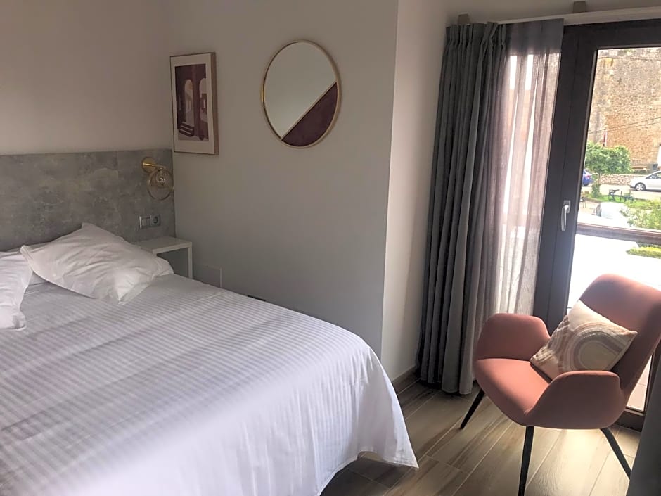 Casa el Elefante blanco