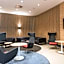 Holiday Inn Express Warsaw - Mokotow By IHG
