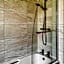 Flaxton Meadows Luxury Lodges