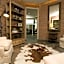 Hotel Costaustralis
