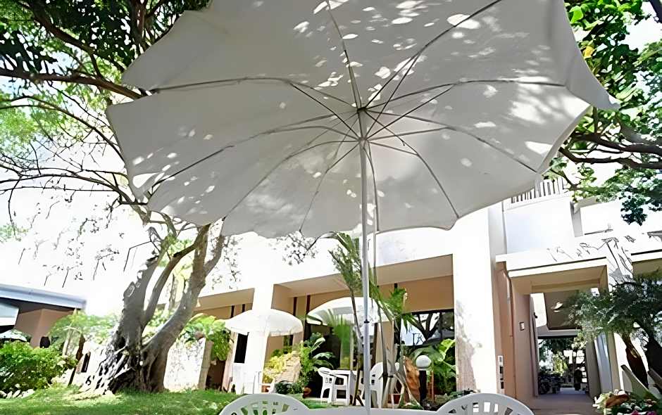 Route Inn Grantia Ishigaki