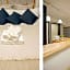 KEYHOTEL-5minutes for walk to Akihabara Electric Town