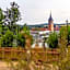 Familiengasthof Schaller