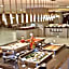 Green Park Termal Hotel Sivas  & Spa