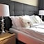 Snorri's Guesthouse