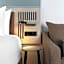 Spark by Hilton London Romford