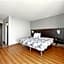 Motel 6-Atlanta, GA - Atlanta Airport